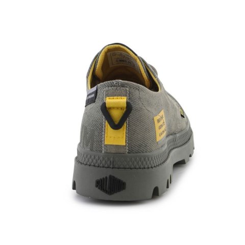 Buty Palladium Pampa OX Srplus M 74446-339-M Buty Palladium Pampa OX Srplus M 74446-339-M