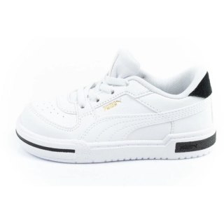 Buty Puma CA Pro Heritage Jr 380549 01