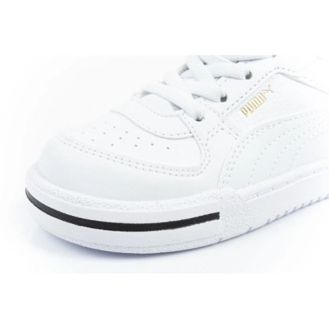 Buty Puma CA Pro Heritage Jr 380549 01
