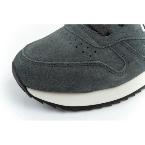 Buty Reebok Classic Ripple W GX5097