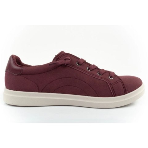 Buty Skechers Bobs D'vine W 114466/BURG Buty Skechers Bobs D'vine W 114466/BURG