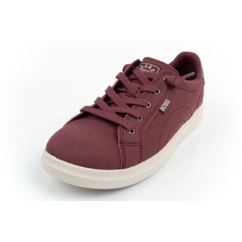 Buty Skechers Bobs D'vine W 114466/BURG Buty Skechers Bobs D'vine W 114466/BURG