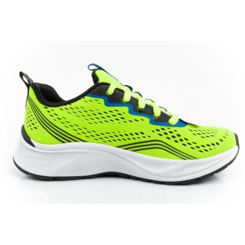 Buty Skechers Elite Sport-Push-Pace Jr 403951L/YLBK Buty Skechers Elite Sport-Push-Pace Jr 403951L/YLBK