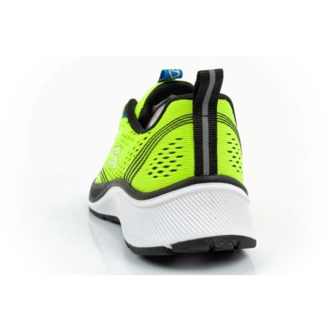 Buty Skechers Elite Sport-Push-Pace Jr 403951L/YLBK Buty Skechers Elite Sport-Push-Pace Jr 403951L/YLBK