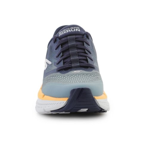 Buty Skechers Slip-Ins Max Cushioning Elite Premier 2.0 M 220526-NVOR