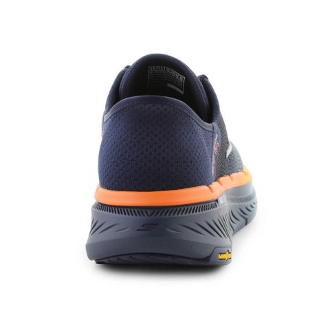 Buty Skechers Slip-Ins Max Cushioning Elite Premier 2.0 M 220526-NVOR