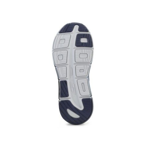 Buty Skechers Slip-Ins Max Cushioning Elite Premier 2.0 M 220526-NVOR