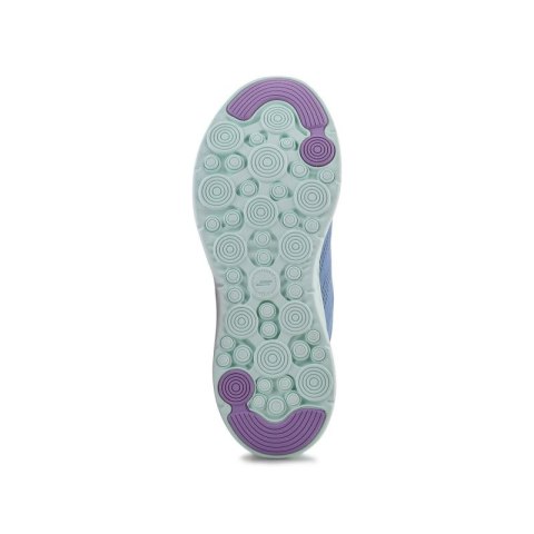 Buty Skechers Slip-ins: GO Walk Now - Khloe W 125643-BLGR