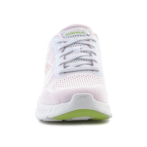 Buty Skechers Slip-ins: GO Walk Now - Khloe W 125643-WPK