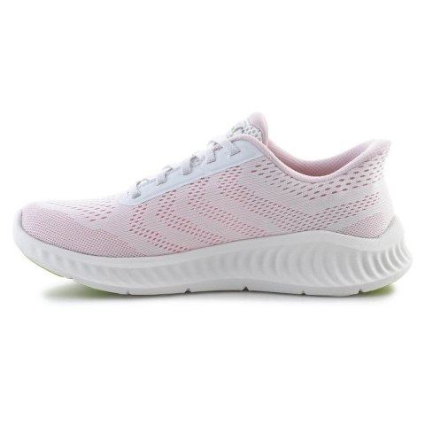 Buty Skechers Slip-ins: GO Walk Now - Khloe W 125643-WPK