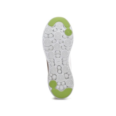 Buty Skechers Slip-ins: GO Walk Now - Khloe W 125643-WPK