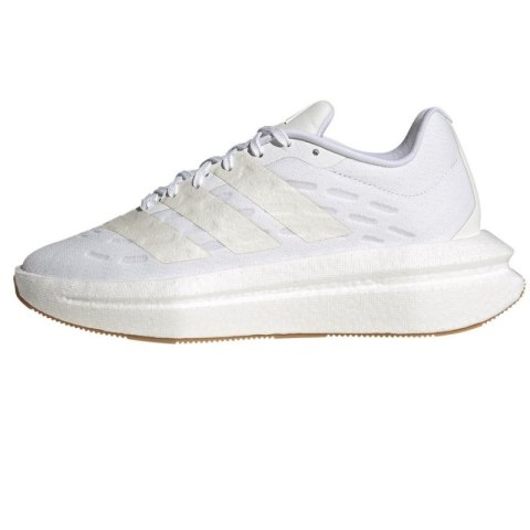 Buty adidas Flowboost W JR7932 Buty adidas Flowboost W JR7932