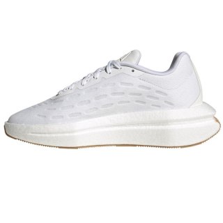 Buty adidas Flowboost W JR7932