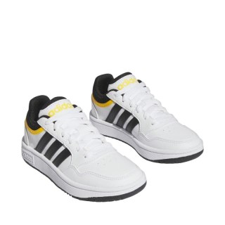 Buty adidas Hoops 3.0 K Jr IF2726