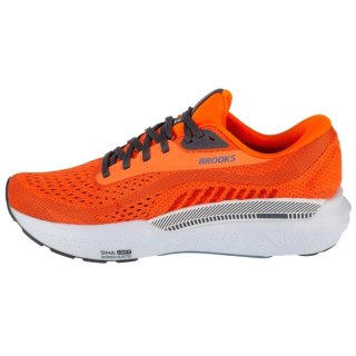 Buty do biegania Brooks Adrenaline GTS 24 M 1104371D864