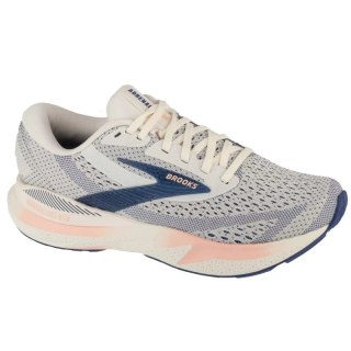 Buty do biegania Brooks Adrenaline GTS 24 W 1204261D140