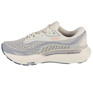 Buty do biegania Brooks Adrenaline GTS 24 W 1204261D140