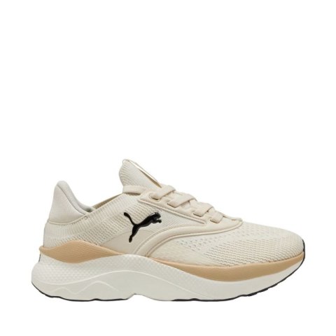 Buty do biegania Puma Softride Mayve W 310160 16 Buty do biegania Puma Softride Mayve W 310160 16
