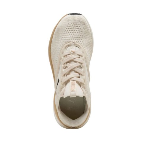 Buty do biegania Puma Softride Mayve W 310160 16 Buty do biegania Puma Softride Mayve W 310160 16