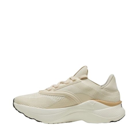 Buty do biegania Puma Softride Mayve W 310160 16 Buty do biegania Puma Softride Mayve W 310160 16