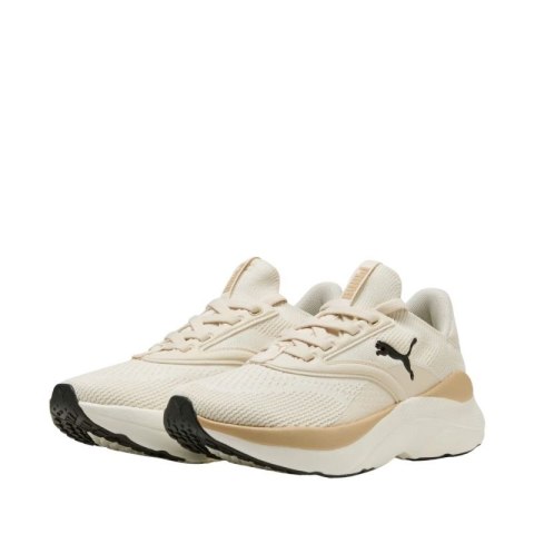 Buty do biegania Puma Softride Mayve W 310160 16 Buty do biegania Puma Softride Mayve W 310160 16