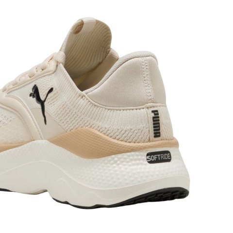 Buty do biegania Puma Softride Mayve W 310160 16 Buty do biegania Puma Softride Mayve W 310160 16