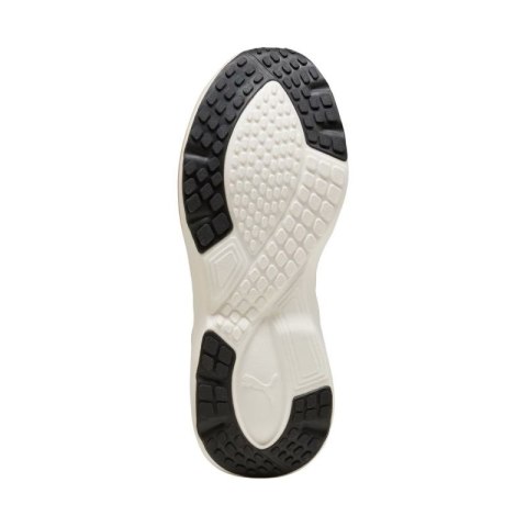 Buty do biegania Puma Softride Mayve W 310160 16 Buty do biegania Puma Softride Mayve W 310160 16
