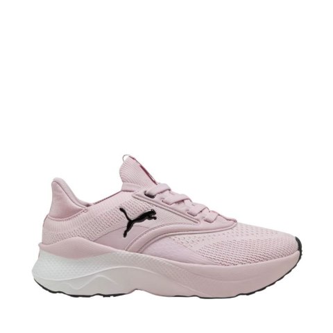 Buty do biegania Puma Softride Mayve W 310160 17 Buty do biegania Puma Softride Mayve W 310160 17