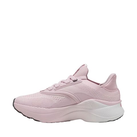 Buty do biegania Puma Softride Mayve W 310160 17 Buty do biegania Puma Softride Mayve W 310160 17