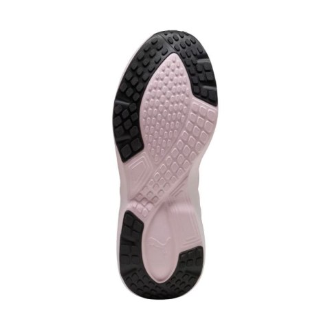Buty do biegania Puma Softride Mayve W 310160 17 Buty do biegania Puma Softride Mayve W 310160 17