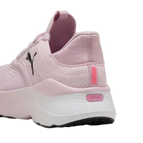Buty do biegania Puma Softride Mayve W 310160 17 Buty do biegania Puma Softride Mayve W 310160 17