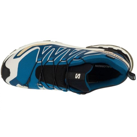 Buty do biegania Salomon XA Pro 3D v9 GTX M L47817400 Buty do biegania Salomon XA Pro 3D v9 GTX M L47817400