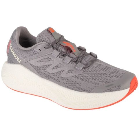 Buty do biegania Salomon Aero Glide 3 M L47810600 Buty do biegania Salomon Aero Glide 3 M L47810600