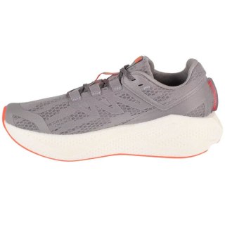 Buty do biegania Salomon Aero Glide 3 M L47810600