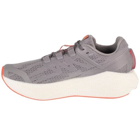 Buty do biegania Salomon Aero Glide 3 M L47810600 Buty do biegania Salomon Aero Glide 3 M L47810600