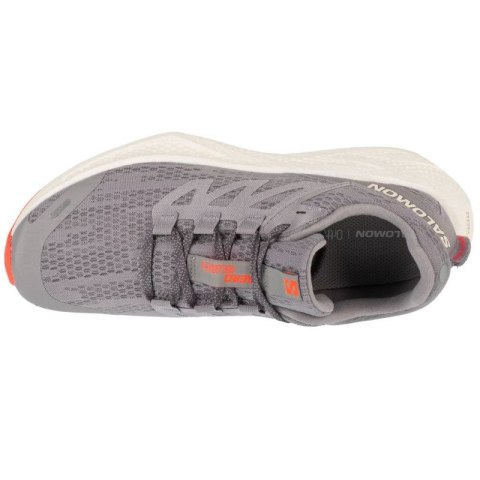 Buty do biegania Salomon Aero Glide 3 M L47810600 Buty do biegania Salomon Aero Glide 3 M L47810600