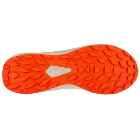 Buty do biegania Salomon Alphaglide M L47801100 Buty do biegania Salomon Alphaglide M L47801100