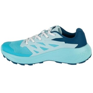 Buty do biegania Salomon Alphaglide W L47801600