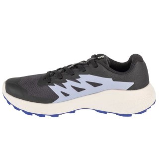 Buty do biegania Salomon Alphaglide W L47801800