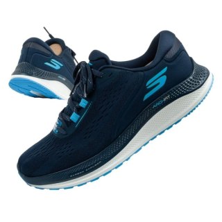 Buty do biegania Skechers Go Run Persistence 2 M 246084/NVY
