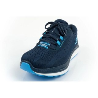 Buty do biegania Skechers Go Run Persistence 2 M 246084/NVY
