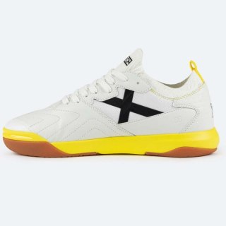 Buty piłkarskie Munich Gresca 2.0 IN M 3003006