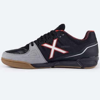 Buty piłkarskie Munich Prisma 40 IN M 3116040