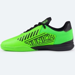 Buty piłkarskie Munich Rondo 16 IN M 4770016
