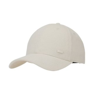 Czapka z daszkiem 4F F375 W 4FWSS25ACABF375 11S