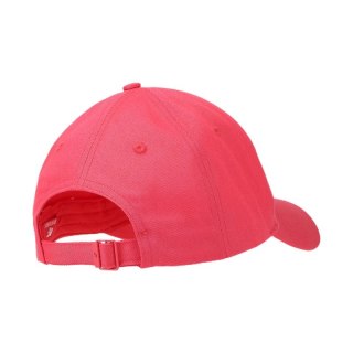 Czapka z daszkiem 4F U367 4FWSS25ACABU367 62S