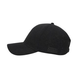 Czapka z daszkiem 4F U372 4FWSS25ACABU372 20S