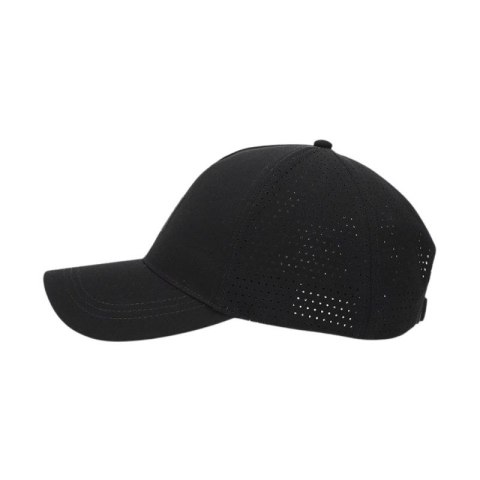 Czapka z daszkiem 4F U372 4FWSS25ACABU372 20S Czapka z daszkiem 4F U372 4FWSS25ACABU372 20S