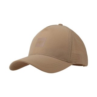 Czapka z daszkiem 4F U372 4FWSS25ACABU372 83S