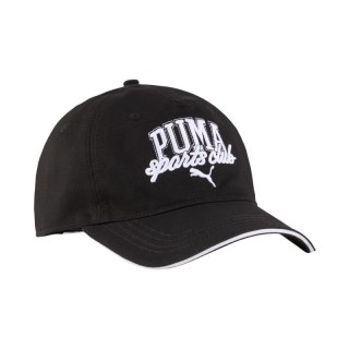 Czapka z daszkiem Puma Class BB 25989 01